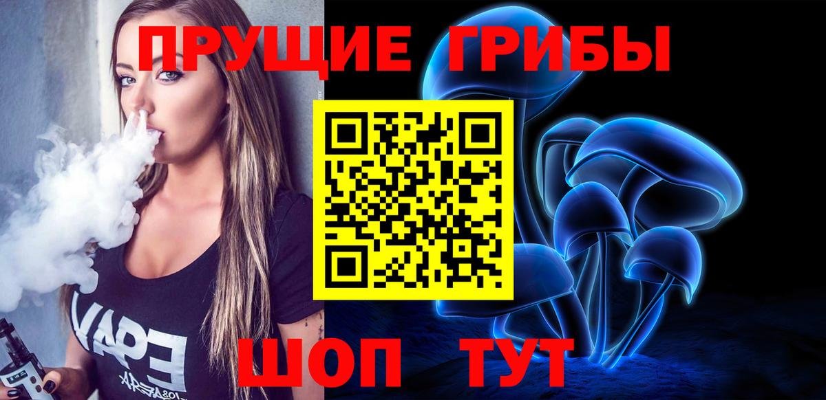 Галлюциногенные грибы Psilocybine cubensis  Вход с VPN  Железноводск 
